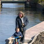 Wal 4-04-11 5 W